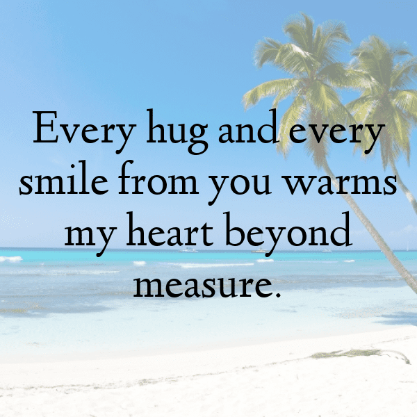 Radiant Daughter Captions Photo for Instagram-WOKyoI