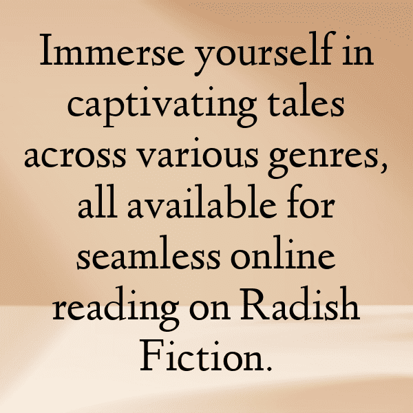 Radish Captions Photo For Instagram-zZcL8v