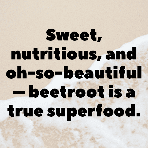 Radish Greens Captions Image For Instagram-DfFrHS