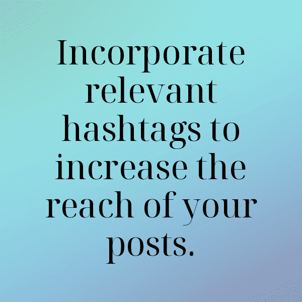 Radish Greens Captions Image For Instagram-HPP1PB