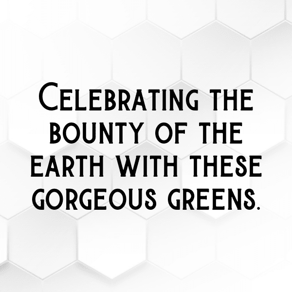 Radish Greens Captions Image For Instagram-iCudB2