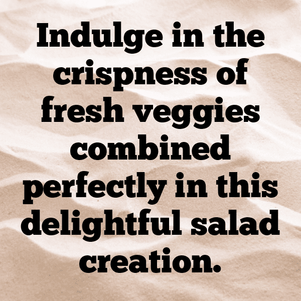 Radish Greens Captions Photo For Instagram-1H1702