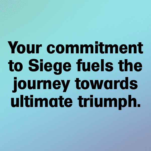 Rainbow Six Siege Captions Image for Instagram-ewwPHj