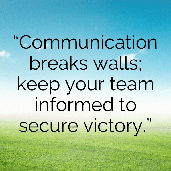 Rainbow Six Siege Captions Image for Instagram-wPsKyP