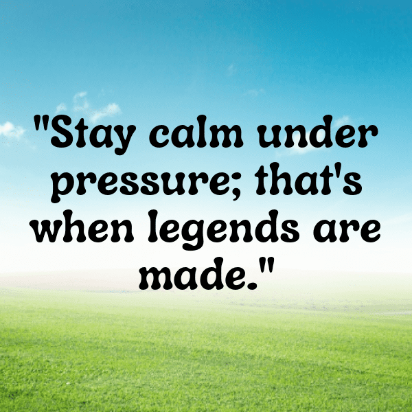 Rainbow Six Siege Captions Photo for Instagram-asR6jK