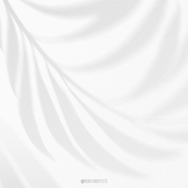 Rainforest Captions Image for Instagram-1mU9LO