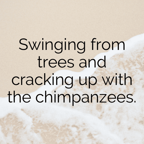 Rainforest Captions Image for Instagram-C0NPlS