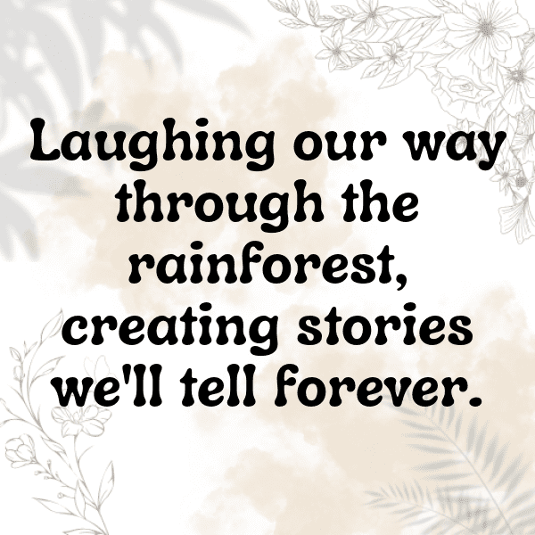 Rainforest Captions Image for Instagram-VIQK4c
