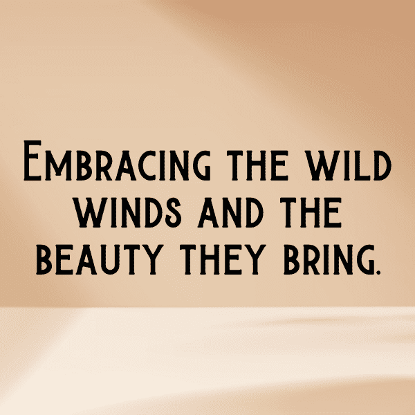 Rainforest Captions Photo for Instagram-FwmV68