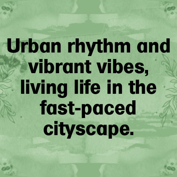 Rainforest Captions Photo for Instagram-iVRhsm