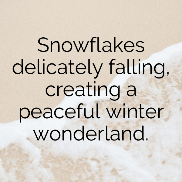 Rainforest Captions Photo for Instagram-xlNQvQ