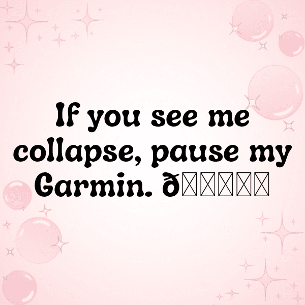 Rally Racing Captions Photo for Instagram-qiZ31s