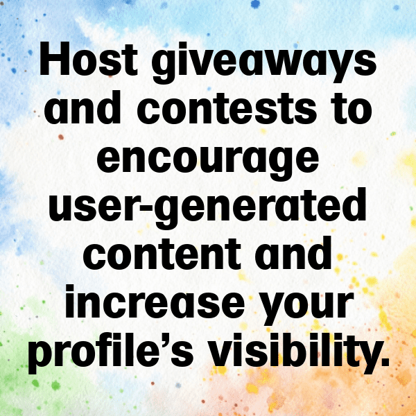 Rally Racing Captions Photo for Instagram-rQ4Pku