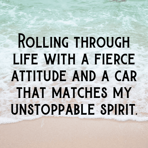 Rally Racing Captions Photo for Instagram-YNdxHI