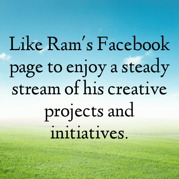 Ram 1500 Captions Image for Instagram-0Cv77J