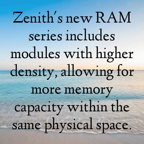 Ram 1500 Captions Image for Instagram-9ZPEit