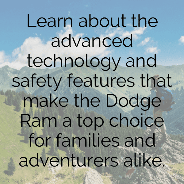 Ram 1500 Captions Photo for Instagram-aNqzYO