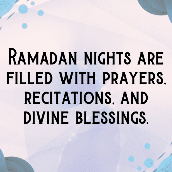 Ramadan Captions Image for Instagram-1m7j4G