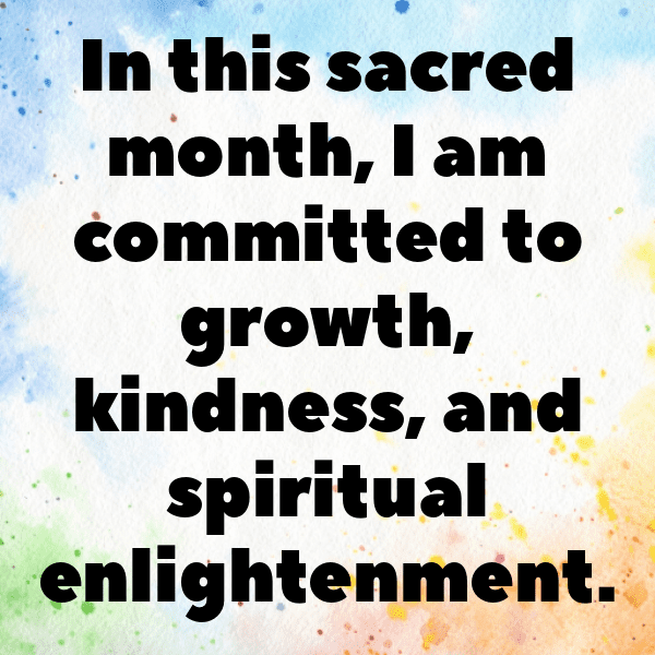 Ramadan Captions Image for Instagram-7ywNhC