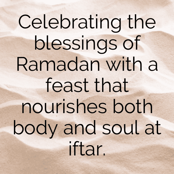 Ramadan Captions Image for Instagram-7zwpva