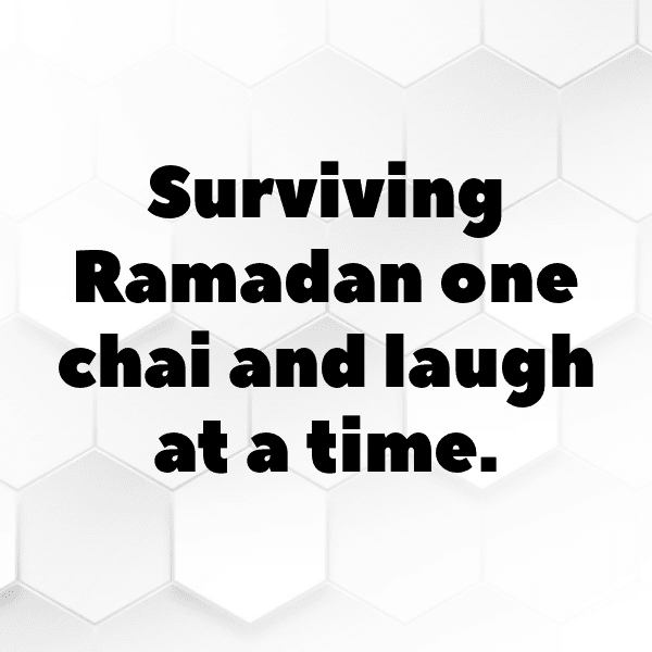 Ramadan Captions Image for Instagram-bRXan9