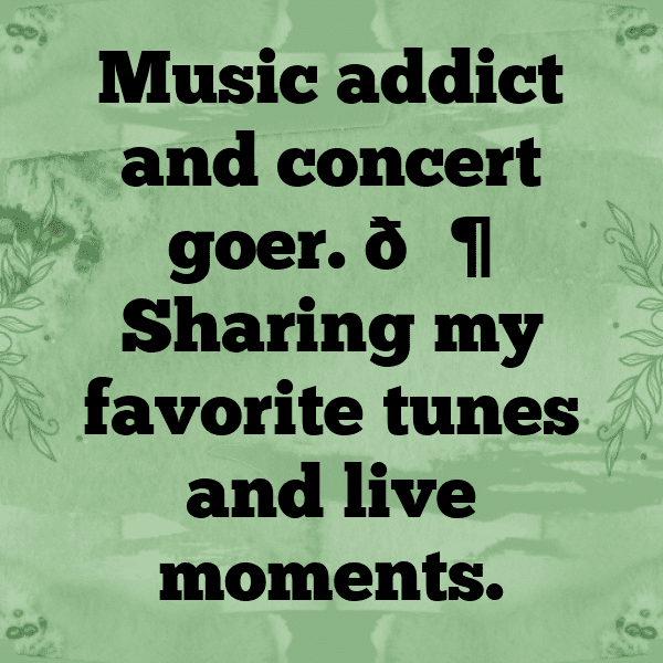 Ramadan Captions Image for Instagram-CMS85T