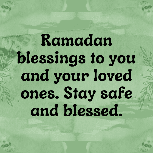 Ramadan Captions Photo for Instagram-0EmJ4v