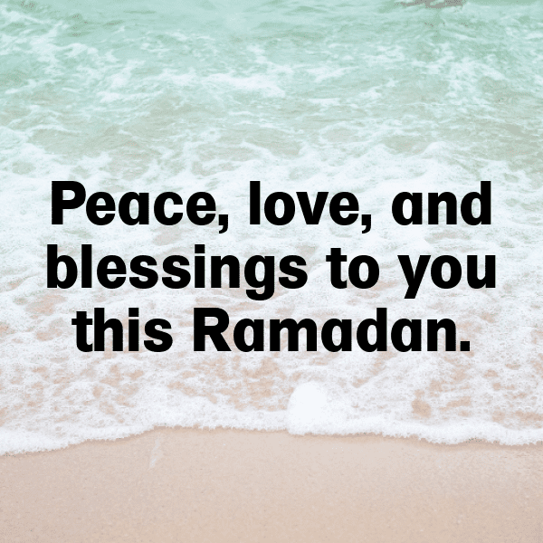 Ramadan Captions Photo for Instagram-g0Mz0P