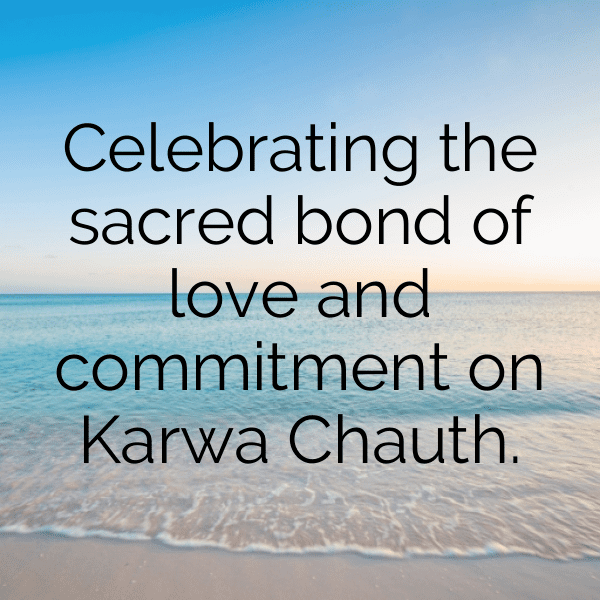 Ramadan Captions Photo for Instagram-Holydr