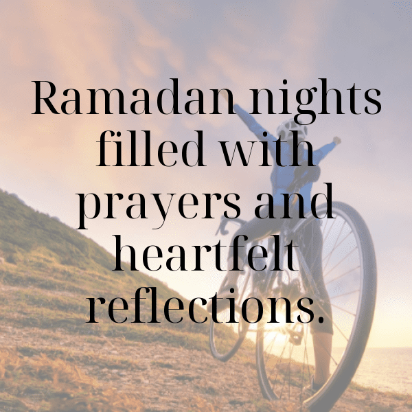 Ramadan Captions Photo for Instagram-IZz9XQ