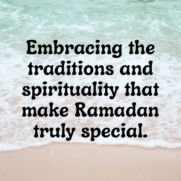 Ramadan Captions Photo for Instagram-kuBHQo