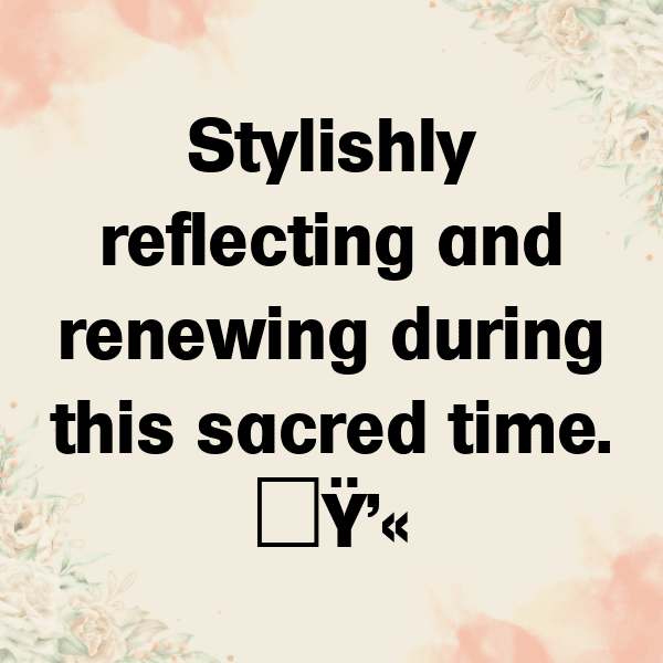 Ramadan Captions Photo for Instagram-llnGIt