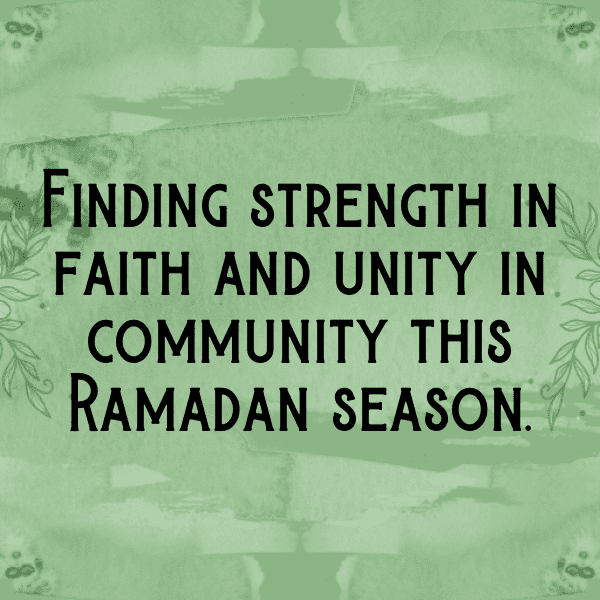 Ramadan Captions Photo for Instagram-MuWGDa