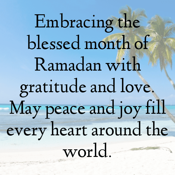Ramadan Captions Photo for Instagram-nxURsy