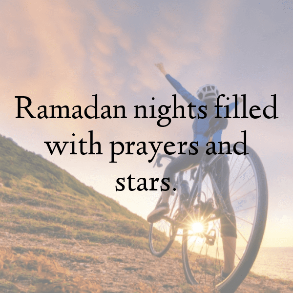 Ramadan Captions Photo for Instagram-ommN56
