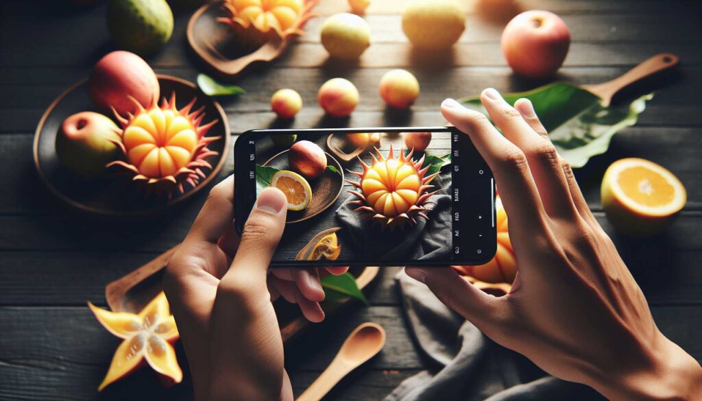 315+ Rambai Captions For Instagram (Trending, Funny & Top) 115 rambai captions for instagram - featured image