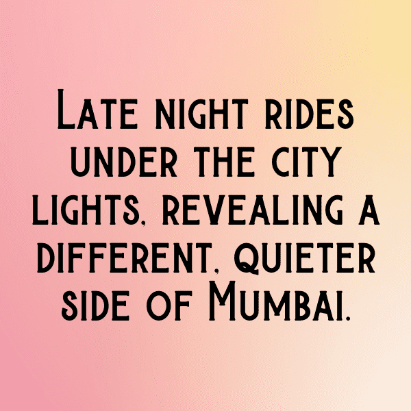 Rambai Captions Image For Instagram-CqMctW