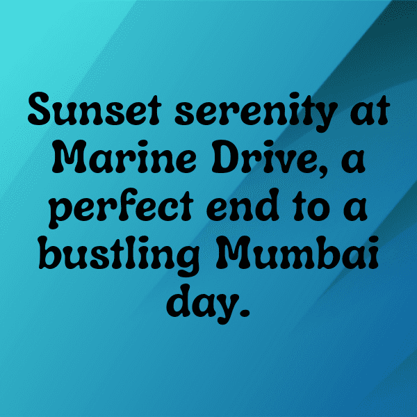 Rambai Captions Image For Instagram-hMMwsA