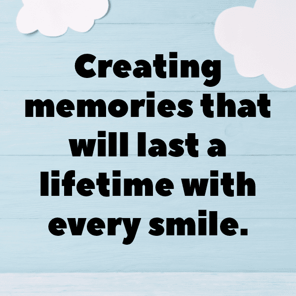 Rambai Captions Image For Instagram-oKe5Rk