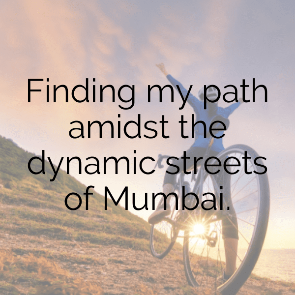 Rambai Captions Image For Instagram-SUN0NR