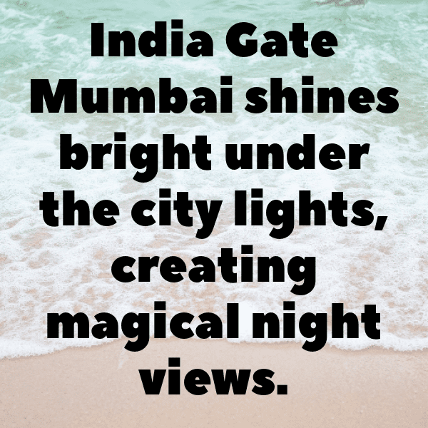 Rambai Captions Image For Instagram-Tzs0aW