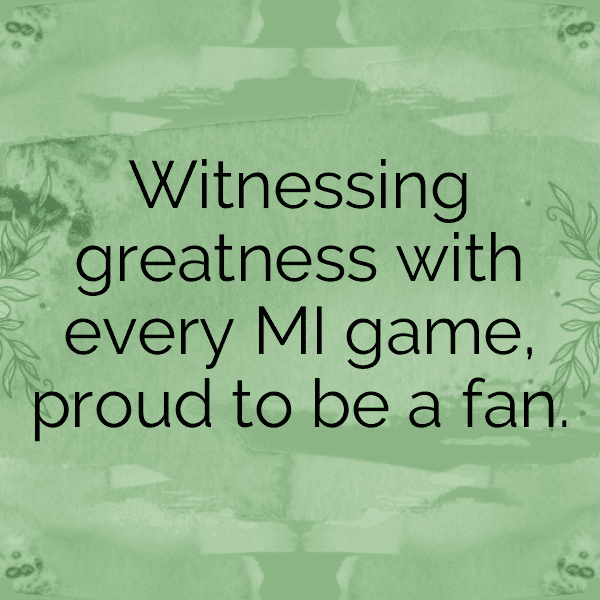 Rambai Captions Image For Instagram-vJxAeV