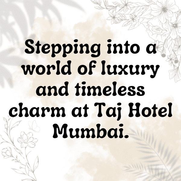 Rambai Captions Photo For Instagram-bNfDtY