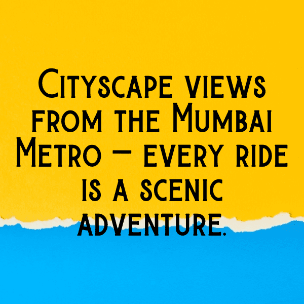 Rambai Captions Photo For Instagram-H105iO