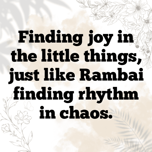 Rambai Captions Photo For Instagram-taG9E7