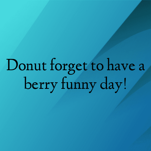 Rambutan Captions Image For Instagram-Bitw35