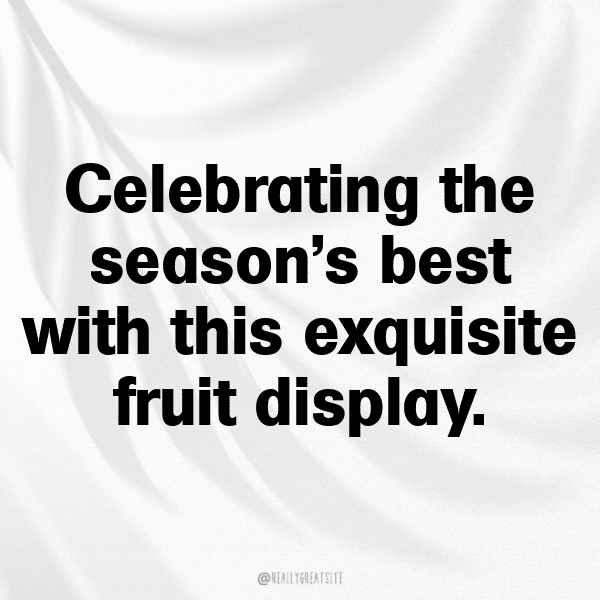 Rambutan Captions Image For Instagram-eht5uL