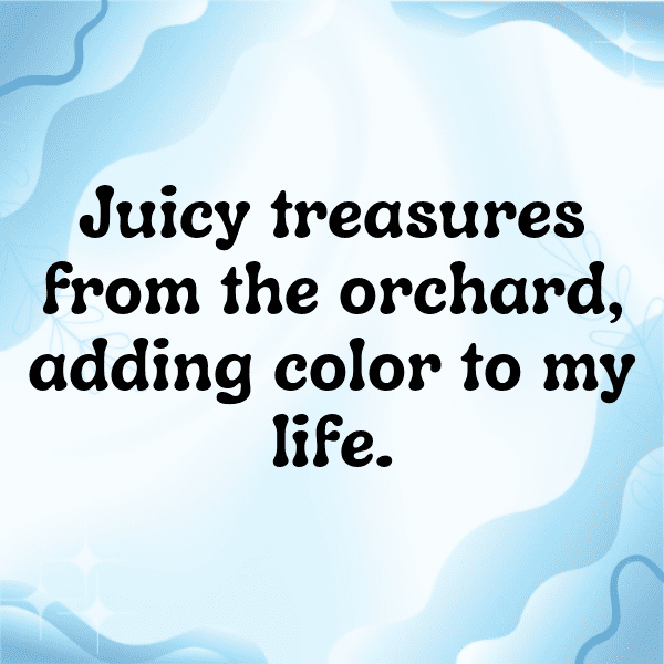 Rambutan Captions Photo For Instagram-PJ0FnI