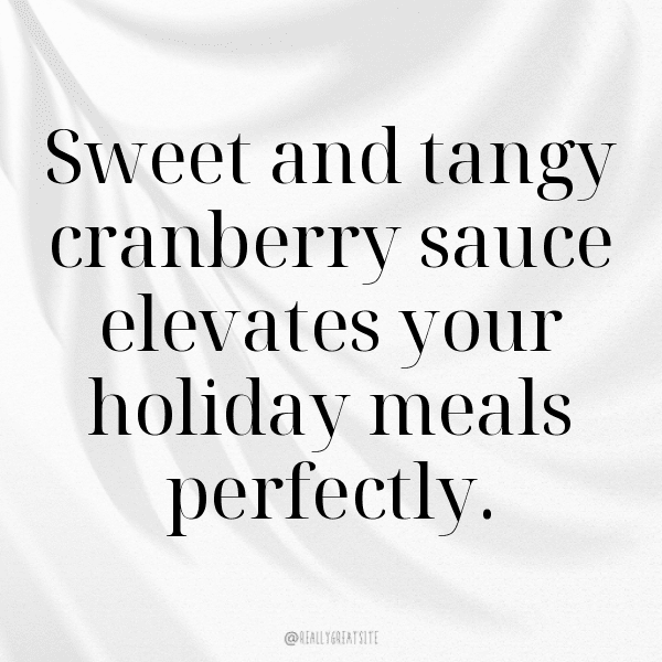 Rambutan Captions Photo For Instagram-UKHylV