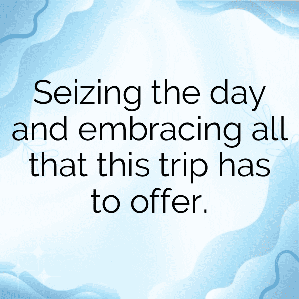 Random Photo Dump Captions Image For Instagram-mUp2KM